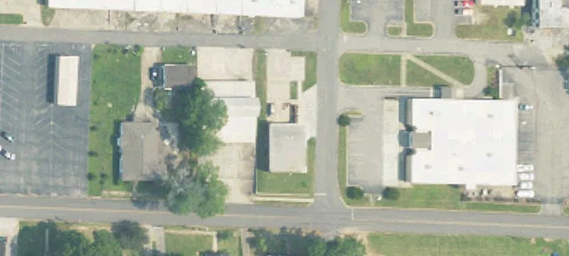 Haleyville, AL 35565