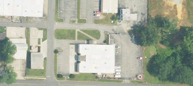 Haleyville, AL 35565
