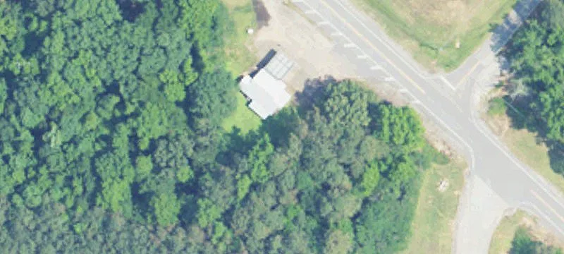 Us Hwy 43