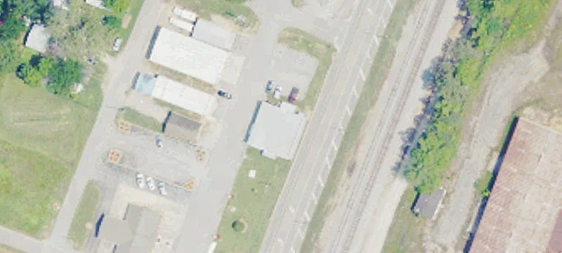 340 Main St
