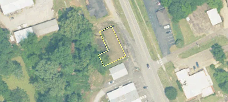 175 State Hwy 253