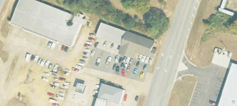 3129 State Hwy 129