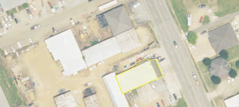 783 Us Hwy 43