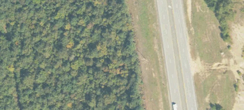 Winfield, AL 35594