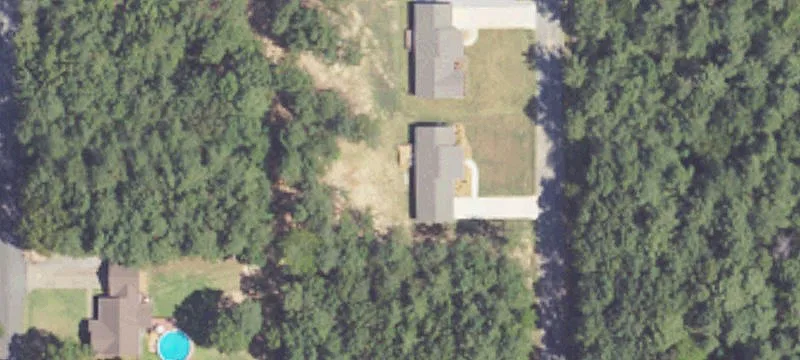 Centre, AL 35960