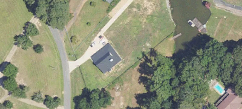 Centre, AL 35960