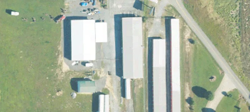 Centre, AL 35960