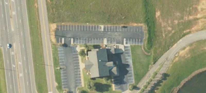 526 Boll Weevil Cir