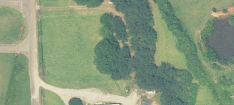 Winfield, AL 35594