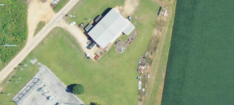 Frisco City, AL 36445