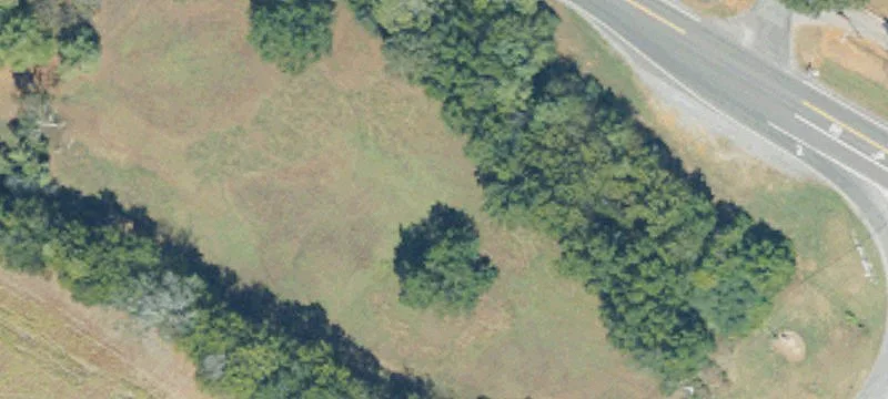 Hwy 72