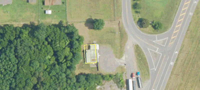 Eutaw, AL 35462
