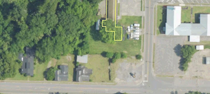 Eutaw, AL 35462