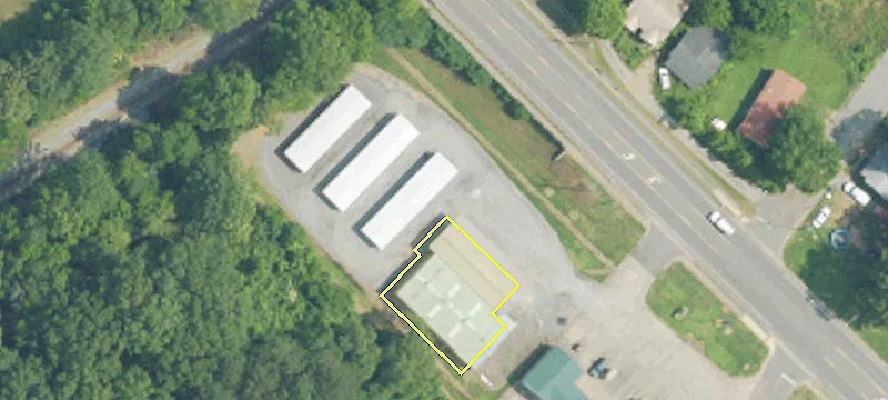 Eutaw, AL 35462