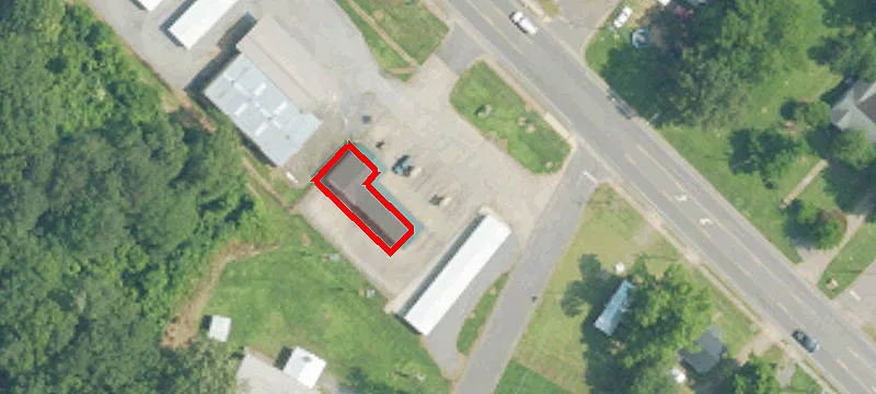 Eutaw, AL 35462