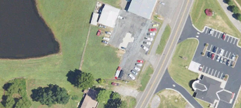 Al Hwy 71