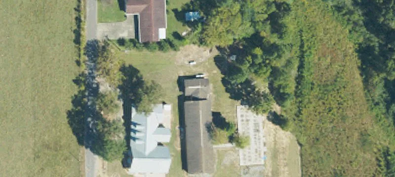 744 County Rd 392