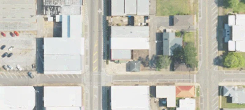 27 Frst Ave