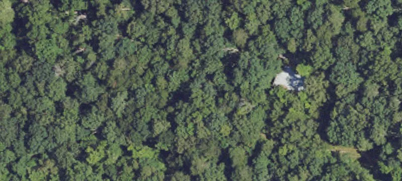 1368 County Rd 641
