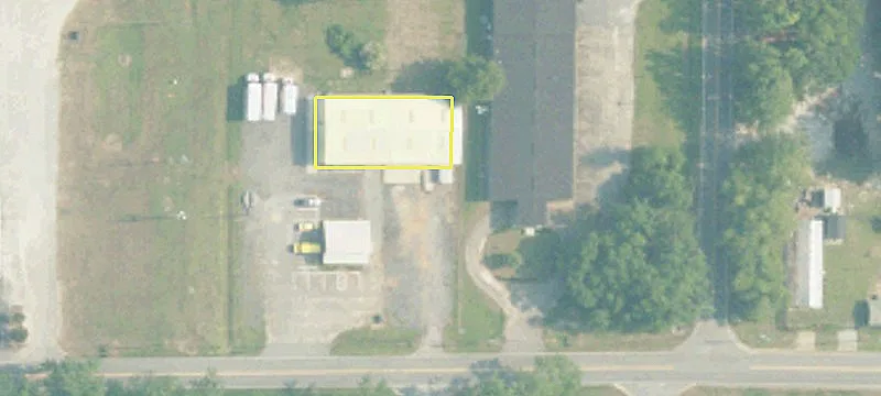 207 Fern Ave