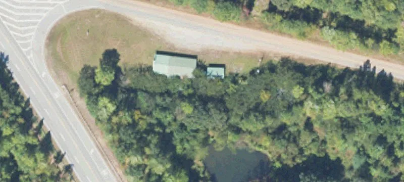 Heflin, AL 36264