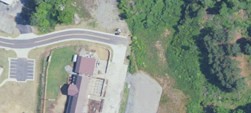 123 Lindsey Rd