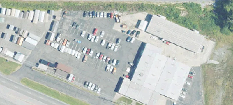 7710 Us Hwy 431