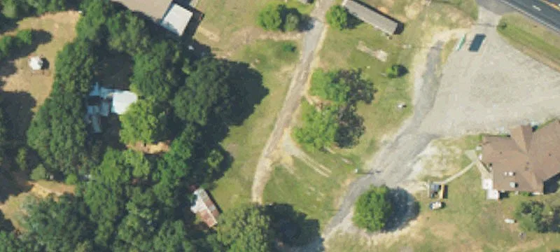 13227 Us Hwy 231