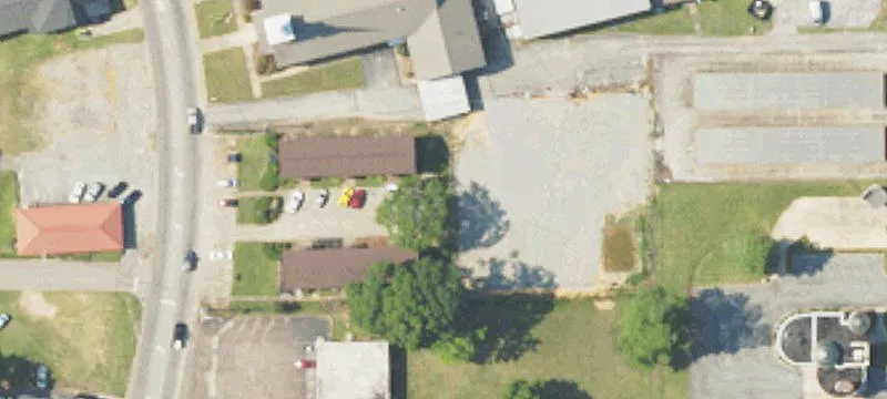 528 Brundidge St