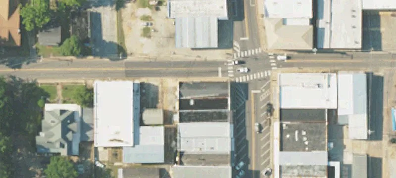 102 Main St