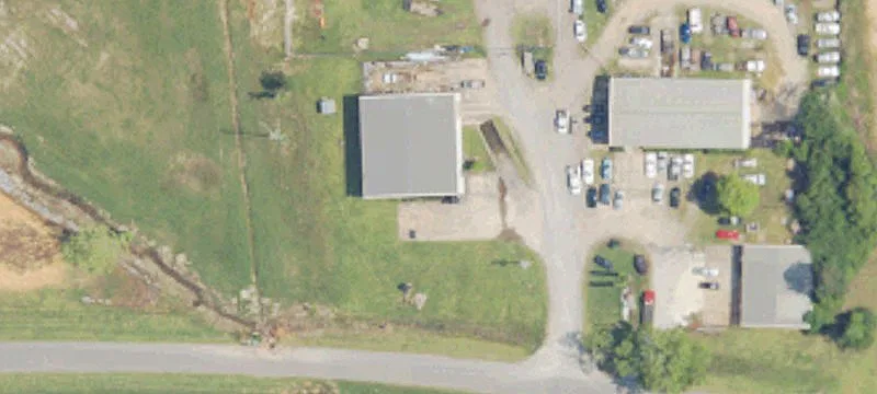 Pennington, AL 36916