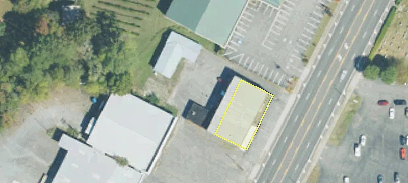Rainsville, AL 35986