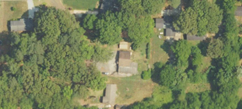 102 Ervin Cir