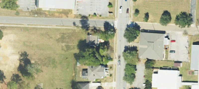 300 Kirkland St