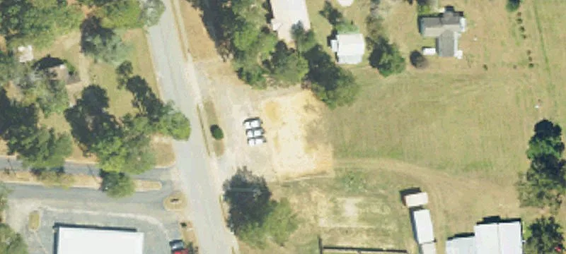 403 Dothan Rd