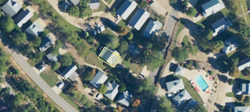 Leesburg, AL 35983