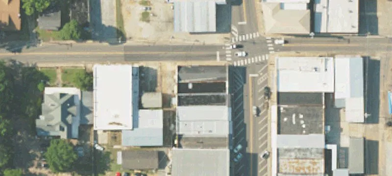 104 Main St