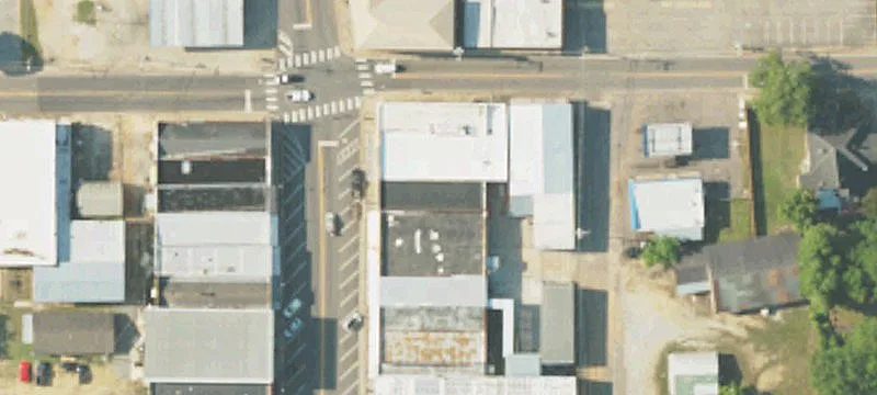 107 Main St