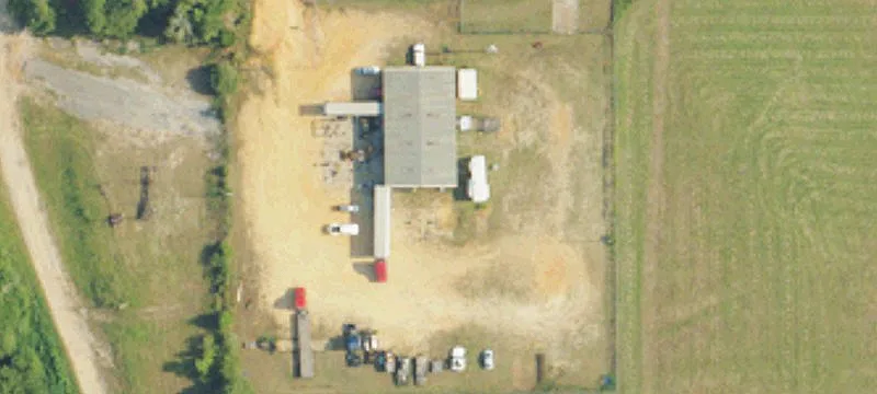 13638 Hwy 84
