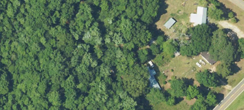 8150 County Rd 2290