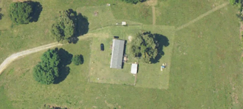 888 County Rd 2239