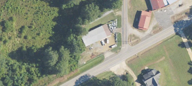 5175 Main St