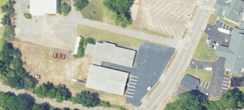 Andalusia, AL 36420