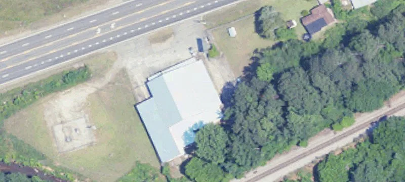 55 Veterans Memorial Pkwy