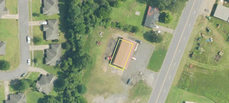 Eutaw, AL 35462