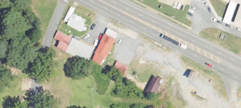 726 Main St