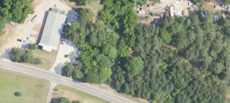 3022 Country Clb Rd