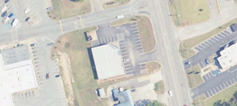 3601 20th Ave