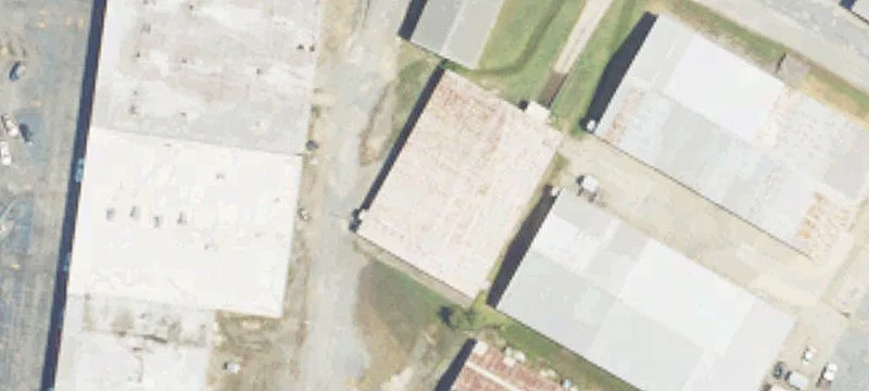 225 Byp Bypass