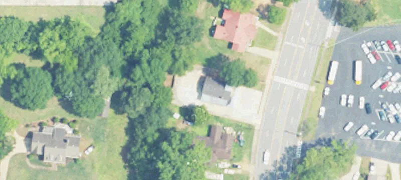 7969 Us Hwy 43
